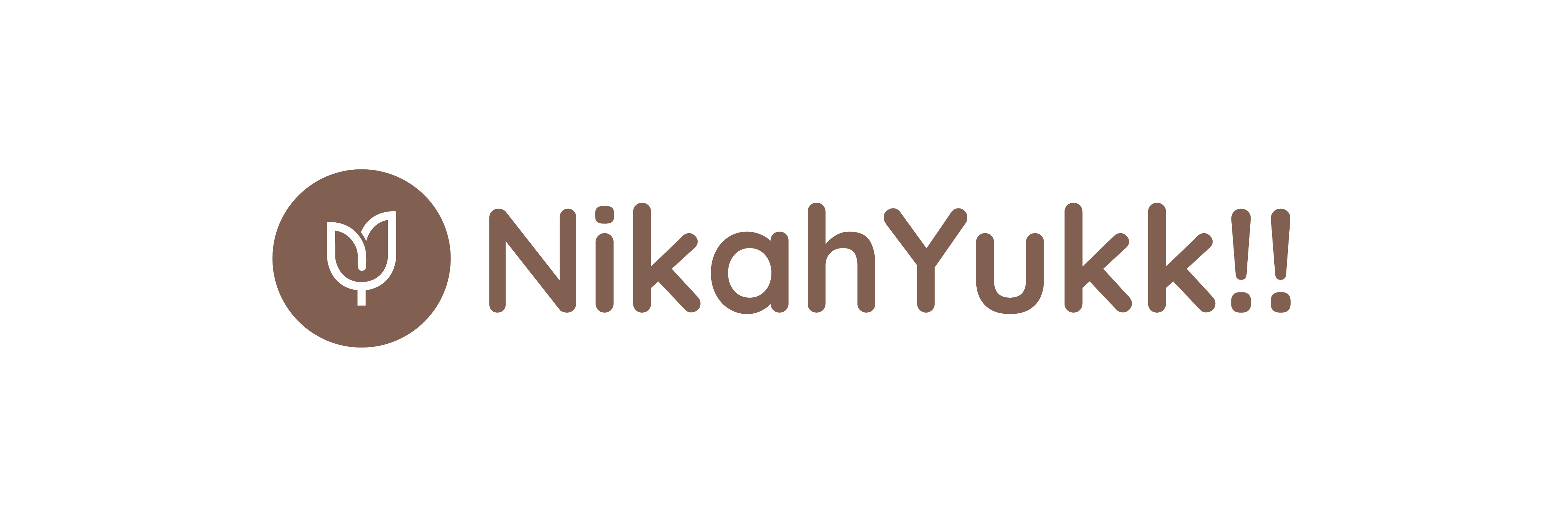 NikahYukk Official | Undangan Digital Wedding