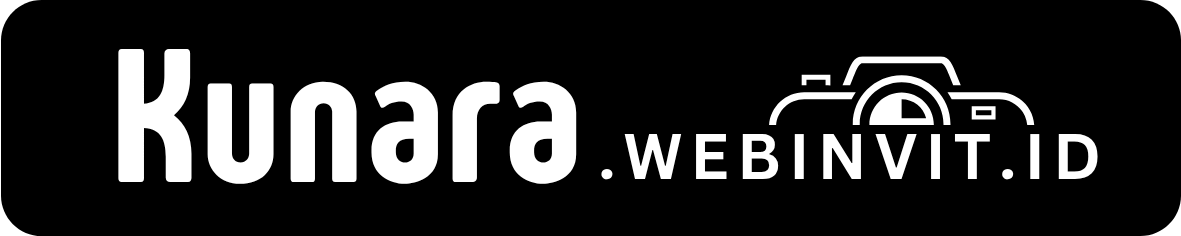 Kunara Studio