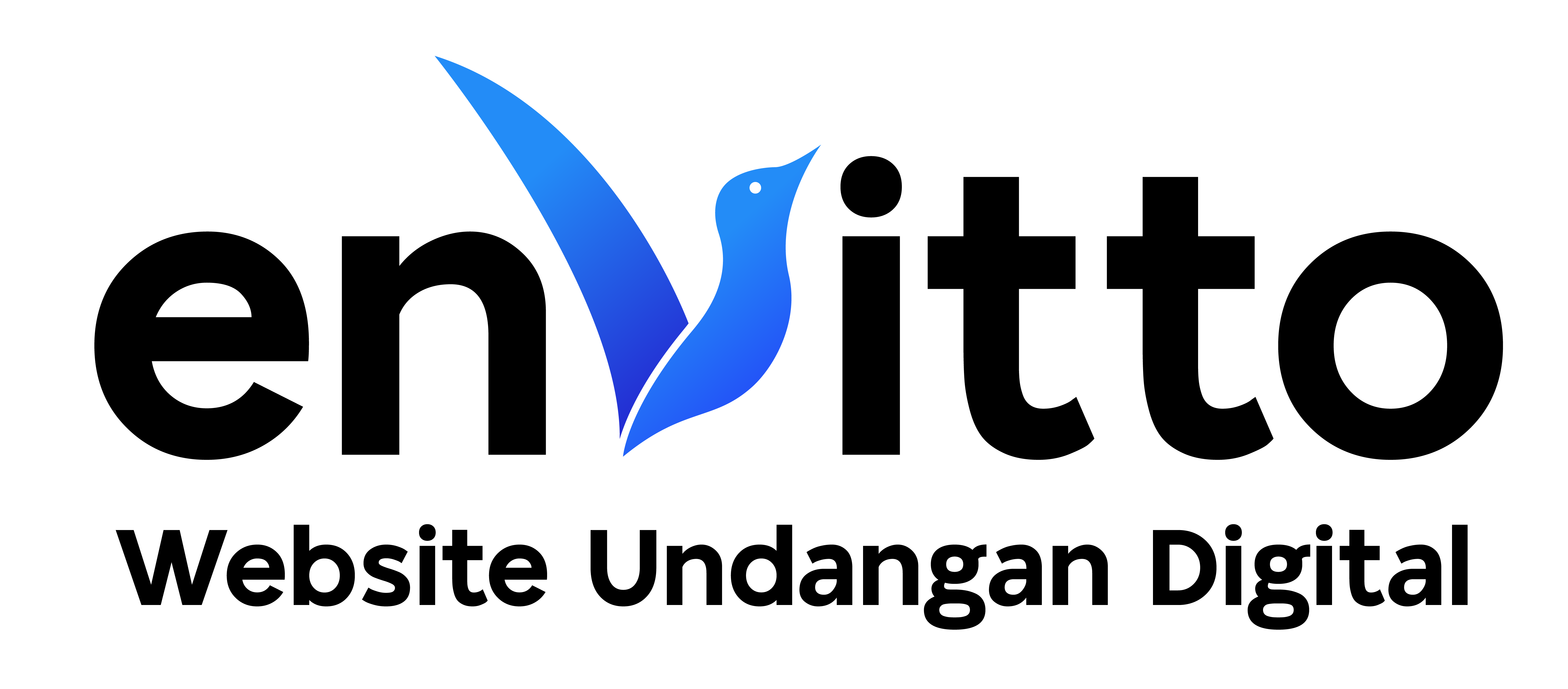 Envitto
