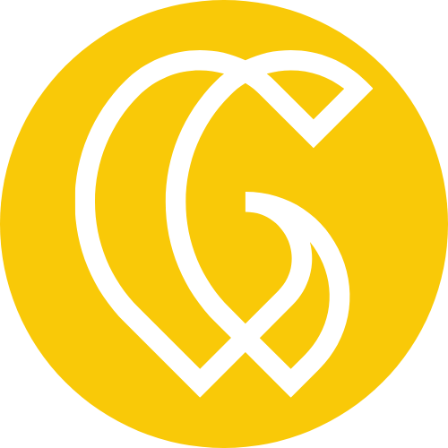 GoldenMomen