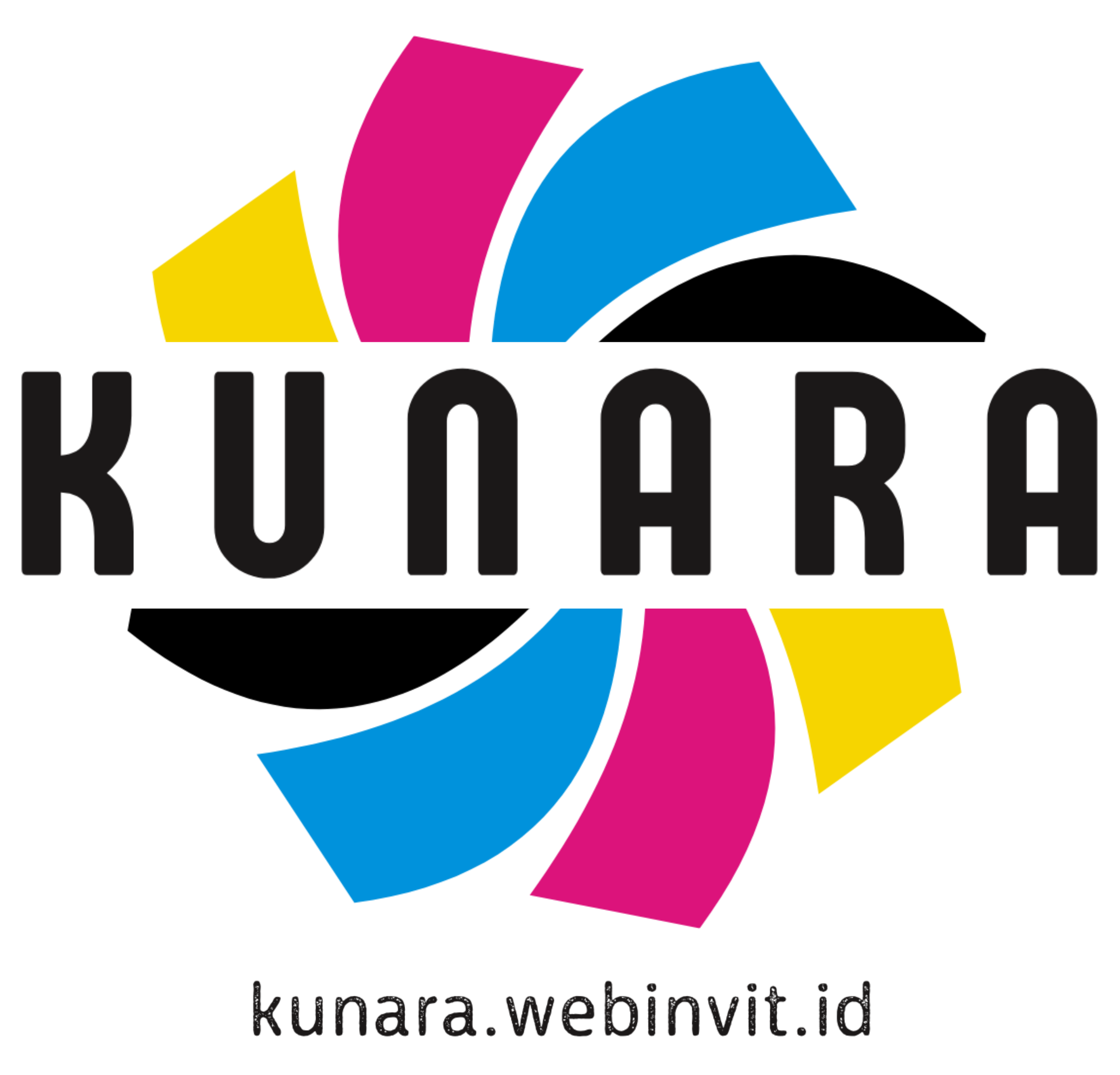 Kunara