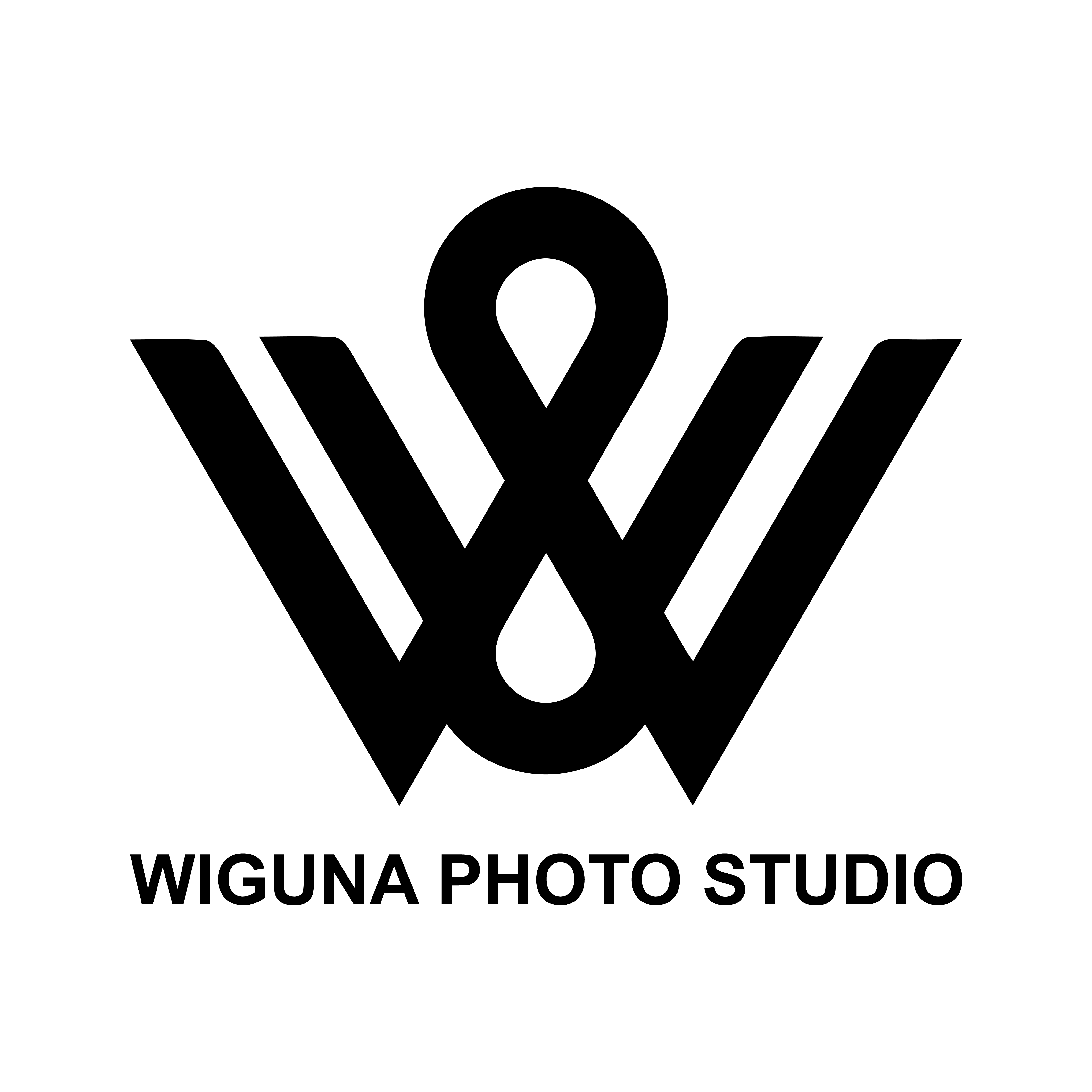 WPSinvitation