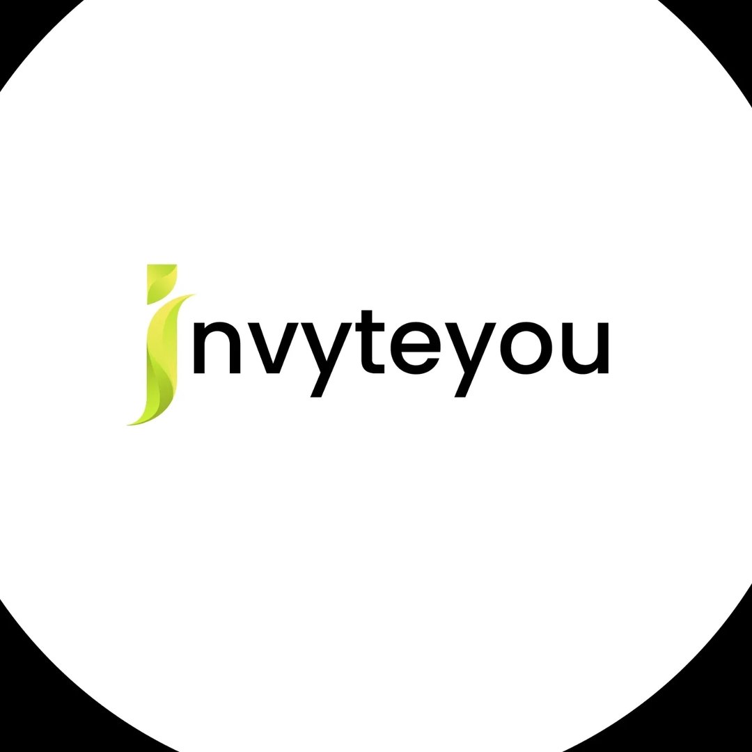 Invyteyou