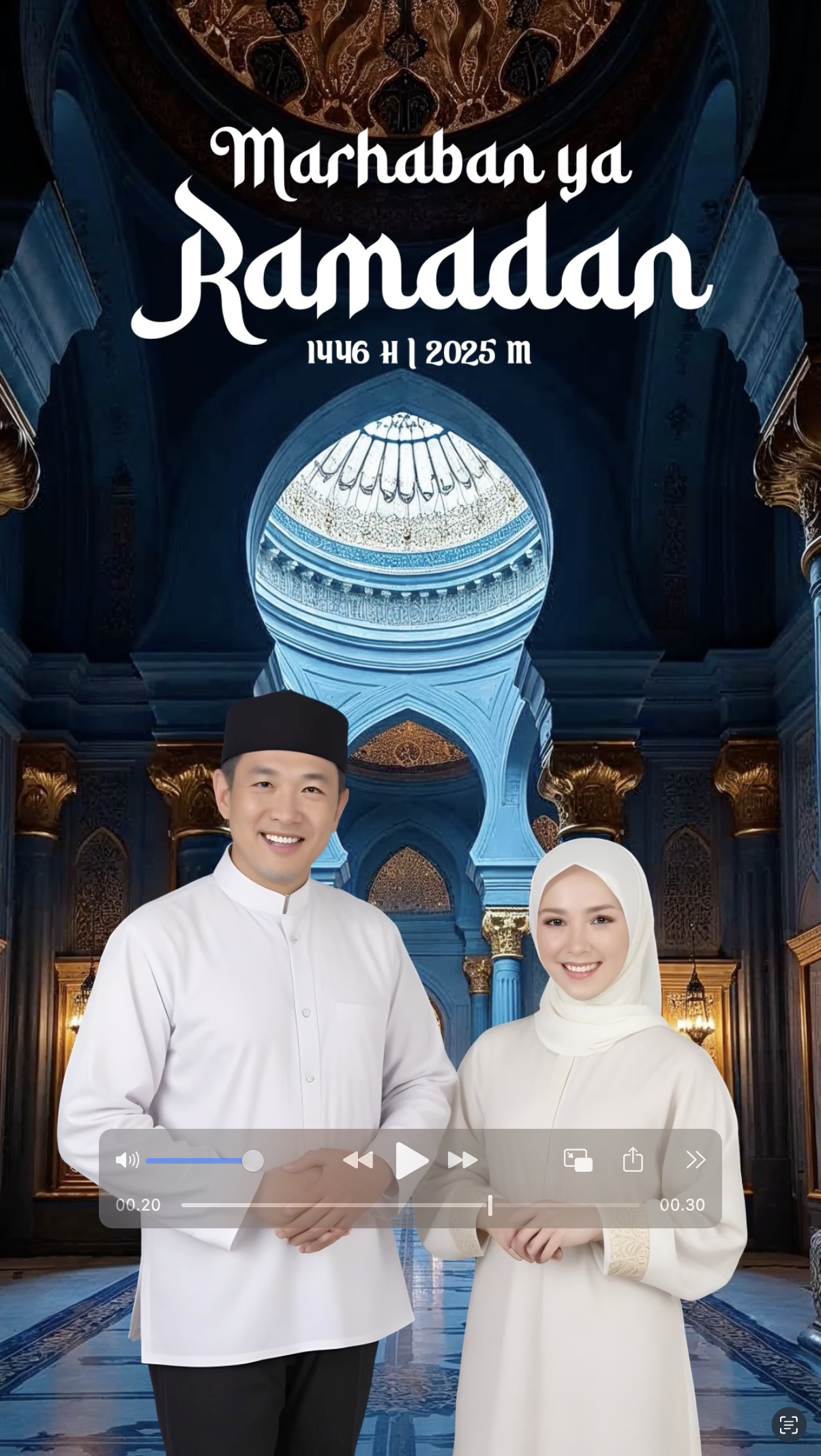 Ramadhan 004