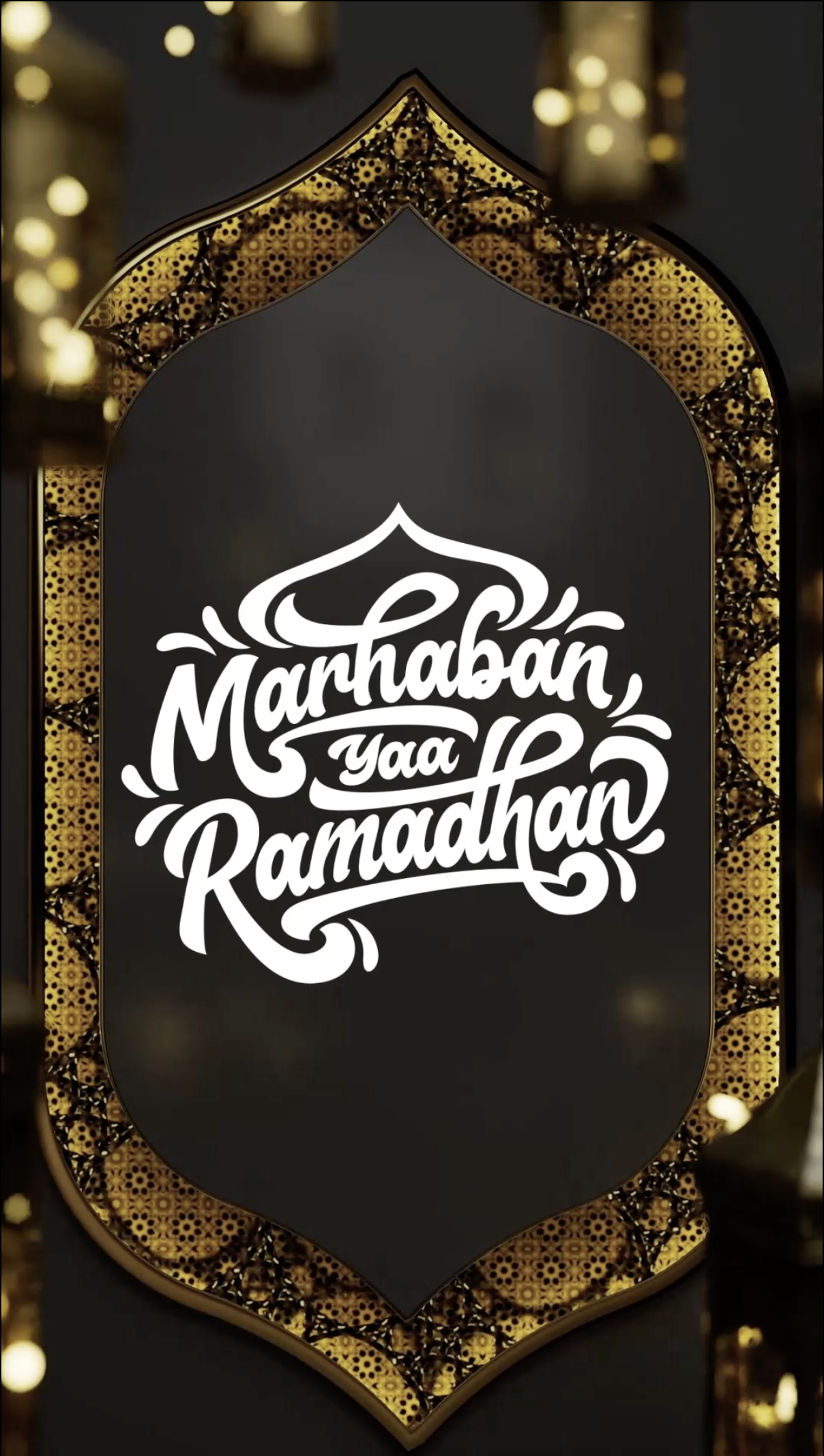 Ramadhan 005